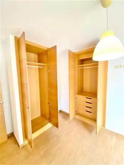 Flat 73m² in Italy, Mantua. Priced at 335000€ rent photo-20
