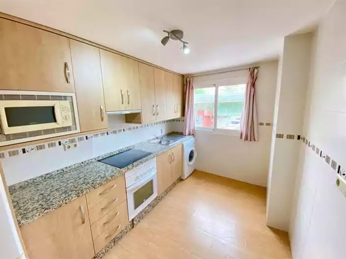 Flat 73m² in Italy, Mantua. Priced at 335000€ rent photo-3