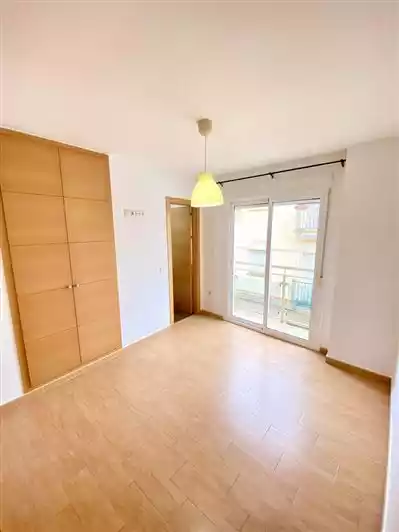 Flat 73m² in Italy, Mantua. Priced at 335000€ rent photo-4