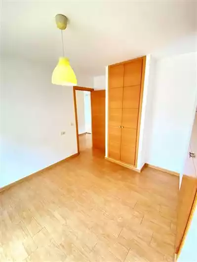 Flat 73m² in Italy, Mantua. Priced at 335000€ rent photo-5