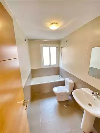 Flat 73m² in Italy, Mantua. Priced at 335000€ rent photo-6