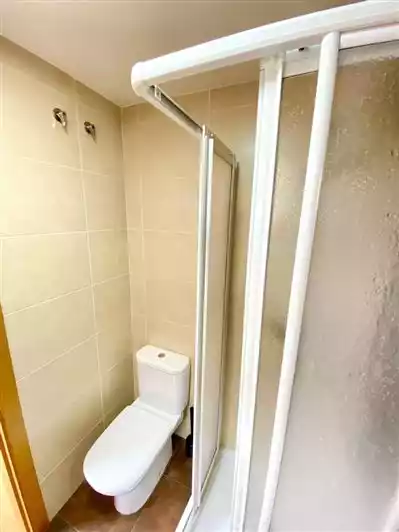 Flat 73m² in Italy, Mantua. Priced at 335000€ rent photo-7