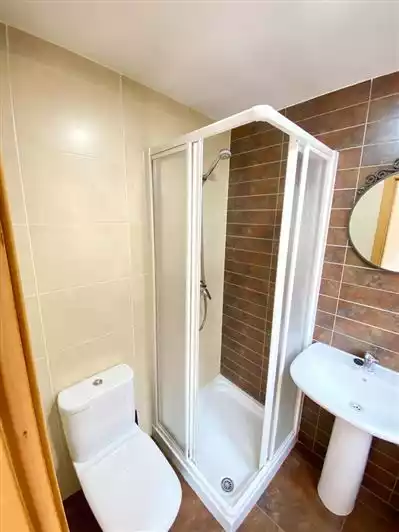 Flat 73m² in Italy, Mantua. Priced at 335000€ rent photo-8