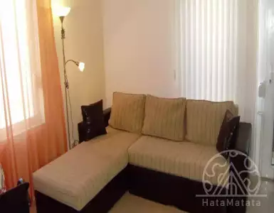 Buy in Bulgaria for 42000€