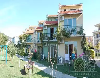 Buy in Bulgaria for 40500€