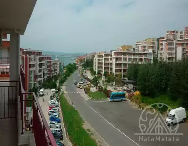 Buy in Bulgaria for 71000€