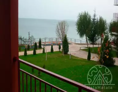 Купить flat в Bulgaria 69000€