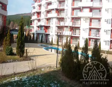 Buy in Bulgaria for 78000€