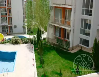 Buy in Bulgaria for 59000€