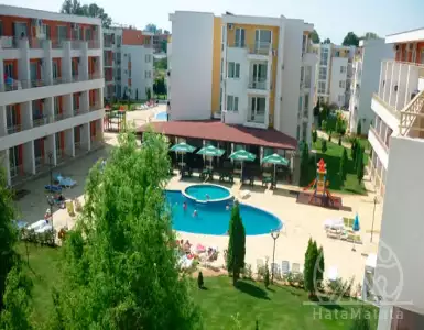 Buy in Montenegro for 43000€