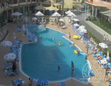 Buy in Bulgaria for 51111€