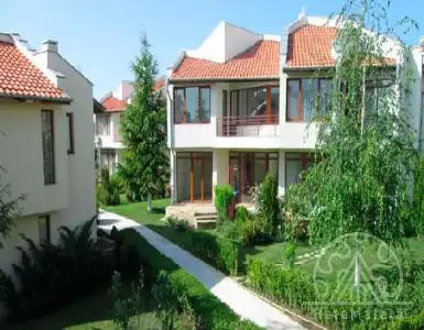 Buy in Bulgaria for 126000€