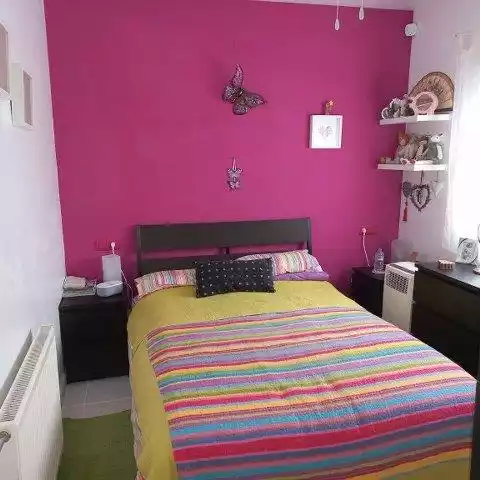 Other Properties 77m² in Spain, Orihuela Costa. Priced at 139995€ rent photo-11
