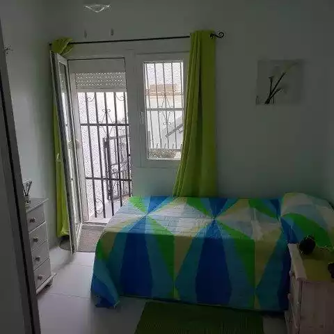 Other Properties 77m² in Spain, Orihuela Costa. Priced at 139995€ rent photo-12
