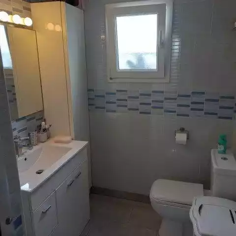 Other Properties 77m² in Spain, Orihuela Costa. Priced at 139995€ rent photo-13