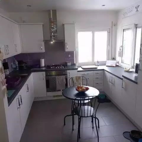Other Properties 77m² in Spain, Orihuela Costa. Priced at 139995€ rent photo-3