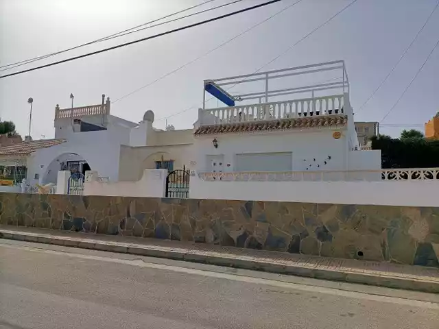 Other Properties 77m² in Spain, Orihuela Costa. Priced at 139995€ rent photo-4
