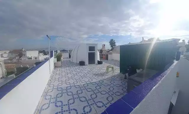 Other Properties 77m² in Spain, Orihuela Costa. Priced at 139995€ rent photo-6