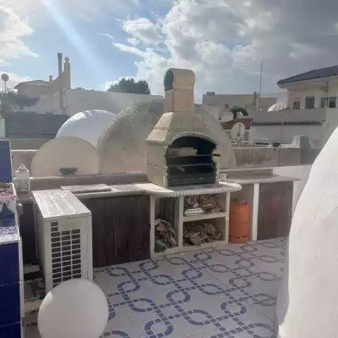 Other Properties 77m² in Spain, Orihuela Costa. Priced at 139995€ rent photo-7