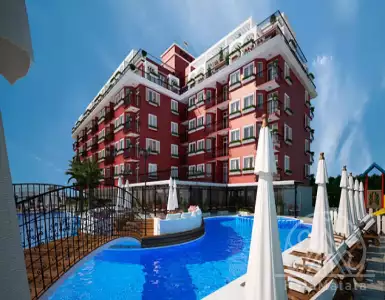 Buy in Bulgaria for 29800€