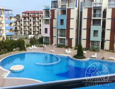 Buy in Bulgaria for 26000€