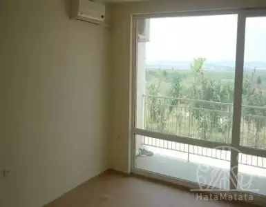 Buy in Bulgaria for 20000€