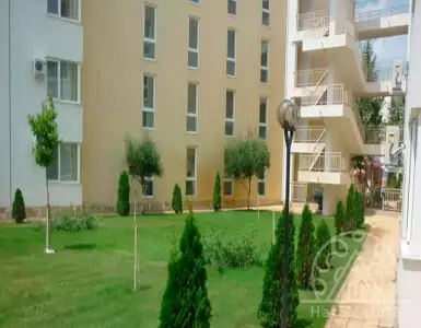 Buy in Bulgaria for 15600€