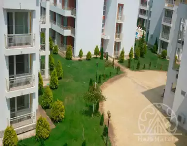 Buy in Montenegro for 20000€