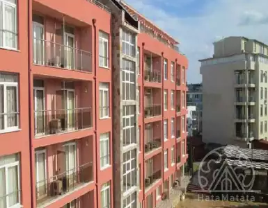 Buy in Bulgaria for 16100€