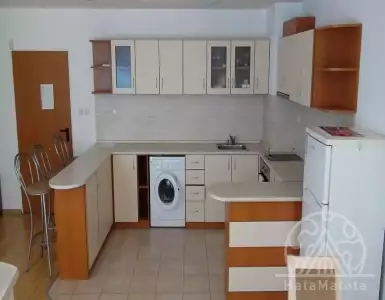 Buy in Bulgaria for 84995€