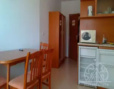 Buy in Bulgaria for 22800€