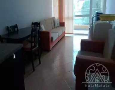Buy in Bulgaria for 22800€