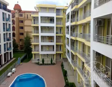 Buy in Bulgaria for 22800€