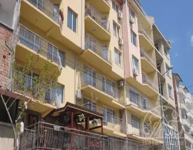 Buy in Bulgaria for 22000€