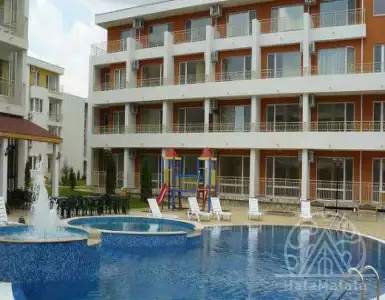 Buy in Bulgaria for 27000€