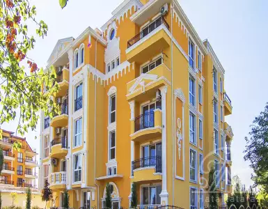 Buy in Bulgaria for 47600€