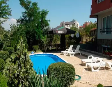 Buy in Bulgaria for 61995€