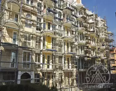 Buy in Bulgaria for 33000€