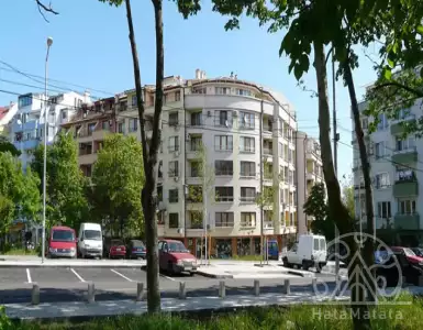 Buy in Bulgaria for 65000€