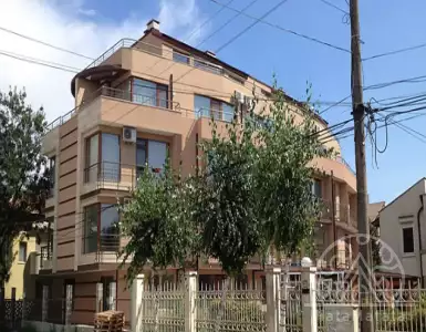 Buy in Bulgaria for 22200€