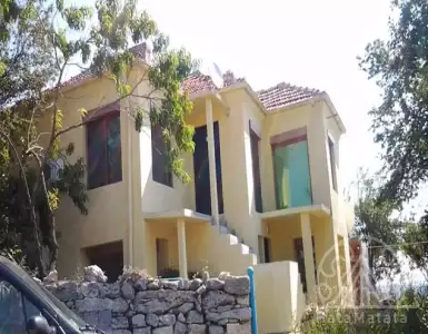 Buy in Bulgaria for 55000€