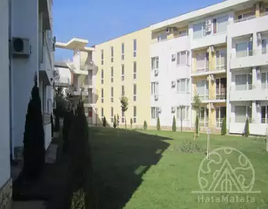 Buy in Bulgaria for 14000€