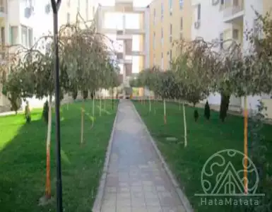 Buy in Bulgaria for 16000€