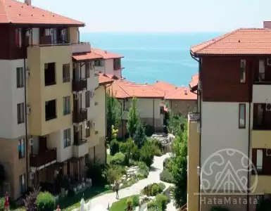 Buy in Bulgaria for 135000€