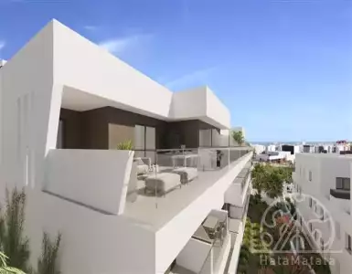 Buy in Spain for 193000€