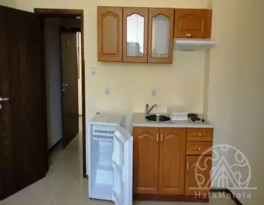 Buy in Bulgaria for 23400€