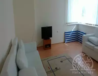 Buy in Bulgaria for 29900€