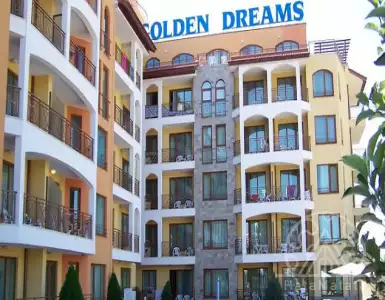 Buy in Bulgaria for 36000€