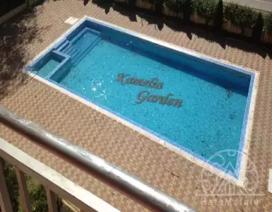Buy in Bulgaria for 40000€