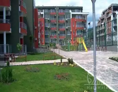 Buy in Bulgaria for 48000€